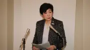 東京都、千葉県のJR運休支援で都営バス10台と運転手派遣へ