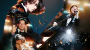 第39回東京国際映画祭、オープニングに『SUKIYAKI』、センターピースに『ゴジラ-0.0』、クロージングに『コロニー』が決定