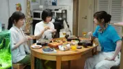 『Tokyo middle 30』第7話あらすじ 仲里依紗・のん・深川麻衣に危機