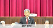 匿流事件、人命保護最優先で抑止を 警視総監が署長会議で指示