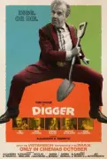 トム・クルーズが“地球滅亡の元凶”に！イニャリトゥ監督『DIGGER／ディガー』新予告解禁