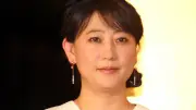 友近、水谷八重子さん悼む「優しくユーモア溢れるお言葉いただき救われました」
