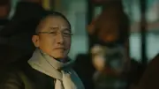 トニー・レオン、初の欧州映画主演作『静かな友人』12月4日公開決定