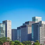 100万円で年間4万円以上の配当が狙える銘柄5選、特別配当に注意
