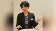 豊島岡女子学園、弁護士によるいじめ予防授業 中3が事例検討