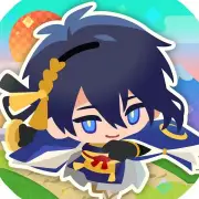 『刀剣乱舞ぱずぎり』がApp Store無料ゲーム1位に初登場 有料は『妖怪ウォッチ1 スマホ』