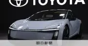 トヨタ新型エンジン、電動車前提に設計一新　小型化で全方位戦略支える