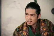 『豊臣兄弟！』第34話で徳川四天王が集結、家康の挙兵シーンに注目度76.6％