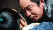 『豊臣兄弟！』小一郎がブチ切れ「遂に…」「怖すぎる」とネット騒然
