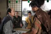 『豊臣兄弟！』第36回あらすじ 秀長、四国攻めの総大将に 大規模作戦を実行