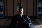 『豊臣兄弟！』蜂須賀正勝の異変にSNSざわつく「嫌なフラグが立ってるよ」