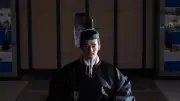 『豊臣兄弟！』蜂須賀正勝に異変！次回予告にネット「これは、あかん」