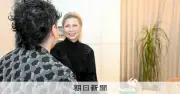 性別変更前に卵子提供し子誕生、男性を「父親」と認めるよう東京家裁に提訴