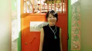円安でも行きたい海外旅行先、56の国・地域巡った旅行ライターが推す3か国