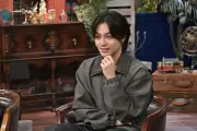 Travis Japan松田元太、長嶋一茂のドローン撮影に感動「涙が出てきそうになりました」
