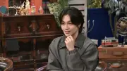 Travis Japan松田元太、長嶋一茂の16時間ハワイロケに感動「涙が出てきそうになりました」