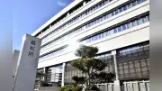 長距離トラック運転手死亡、妻らが会社を提訴 約9500万円賠償求め岡山地裁に