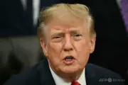 トランプ氏、カリ化合物調達をカナダからベラルーシに切り替える「大規模ディール」発表