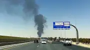 トランプ氏、フーシ攻撃見送り…米軍機に爆弾搭載の段階で決断