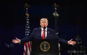 トランプ氏、NIH助成金に拒否権持つ委員会構想か 医療研究統制強化へ