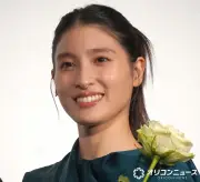 土屋太鳳を佐久間大介がエスコート 真逆の恋愛観トークで大盛り上がり