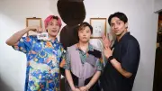 堂本剛、『メシドラ』で語った変化「喜びの方にピントを合わせて」曲作りや人付き合いの現在