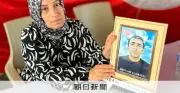 トルコ、PKK和平法案が物議 「秘めた狙い」指摘も 現地報告