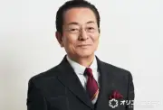 テレ朝、水谷豊の撮影復帰を明言 『相棒』新シリーズは予定通り放送へ