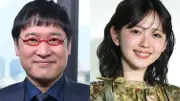 テレ朝『あざとくて何が悪いの？』レギュラー6年で最終回、田中みな実＆弘中綾香も登場