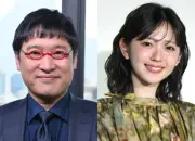 テレ朝『あざとくて何が悪いの?』レギュラー6年で最終回 田中みな実&弘中綾香が3年ぶりに登場