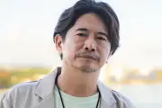 萩原聖人ら出演『私があなたといる理由2』10月7日スタート グアムで8人の男女が10日間の旅
