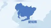 医療費負担で治療中断、愛知県内で2人死亡…愛知民医連調査