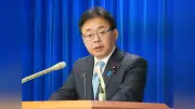 障害者雇用ビジネス規制案、上野厚労相「方向性おおむね理解いただけた」