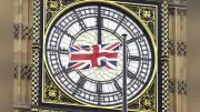 英独国防省、ウクライナへ追加防空支援…パトリオットミサイル供与や1億ポンド拠出