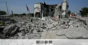 イラン小学校空爆は「米軍による戦争犯罪」国連人権理の独立調査団が報告書