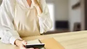 副業の家賃やセミナー代は経費になる？プロが教える意外な経費5選【前編】