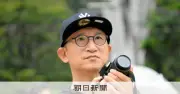 米代理人が提唱「MLB日本4球団」構想 アジア市場の変化とは