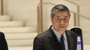 米中閣僚、NYでAI対話枠組み協議 米が通知制度提案、安保懸念念頭