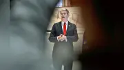 米中閣僚級協議、ベッセント氏がＡＩ重大事故の相互通知を提案