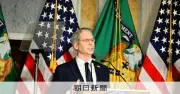 米国のドル制裁、過度の依存が「ドル離れ」招くリスク 通貨戦争の両刃の剣