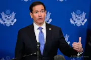 米国、プーチン氏をG20首脳会議に招待 エネルギー攻撃停止を要請