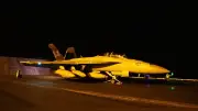 対イラン作戦の戦費５兆９０００億円、想定より膨らむ…迎撃ミサイル在庫回復に５年