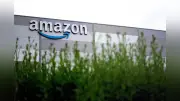 米当局と22州がアマゾンを提訴、広告料金の不当つり上げで