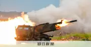米国の台湾武器売却、識者が歴史を解説　米中首脳会談を前に注目