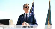 ベッセント米財務長官「私が胴元だ」、投機筋の円売りを牽制か