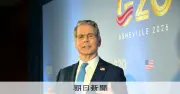 米財務長官、円高措置への信頼示す 日銀早期利上げに期待感