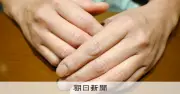 空き家窃盗が急増、無人実家が2度被害「まさかうちが」思い出の品も