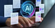 「もっと分かりやすくして」ではAIは動かない　仕事で使える指示の出し方：じぶんAI構築術