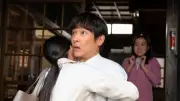 『VIVANT』第18話放送後に第2シーズンの日程発表、2週間休止でネット悲鳴