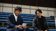『VIVANT』野球場シーンの“隠し球”にネット注目「伏線なら面白い」